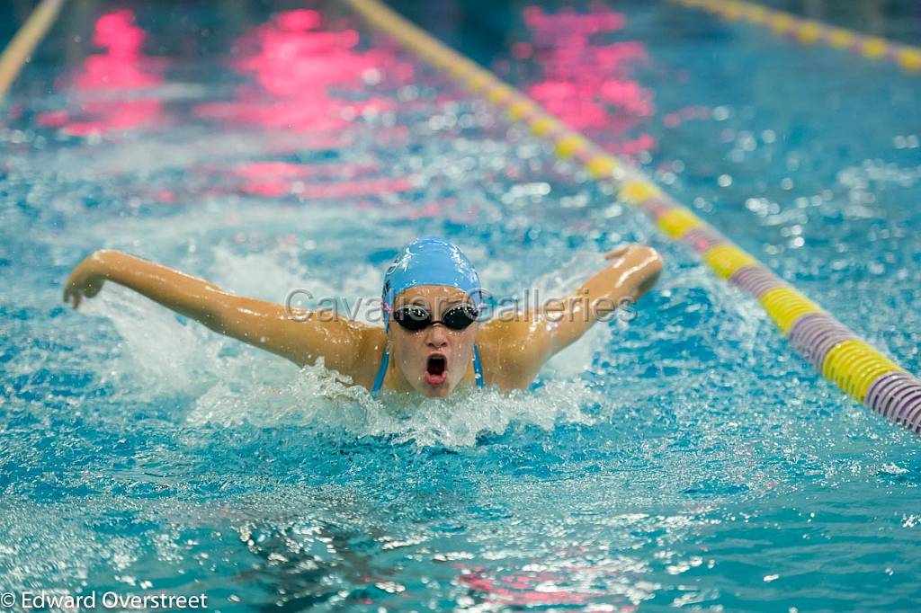 SwimvsBS_SHS-GHS 43.jpg